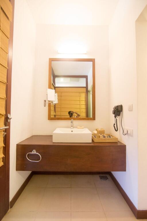 Anantaya Resort & Spa Chilaw