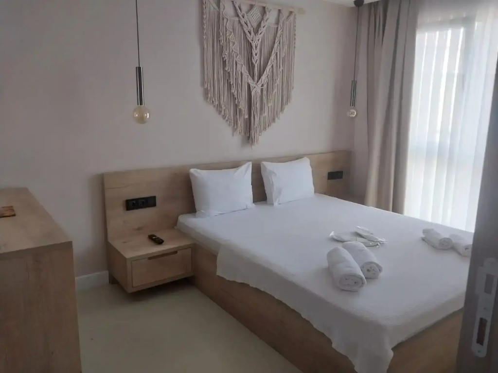 Hotel photo 36
