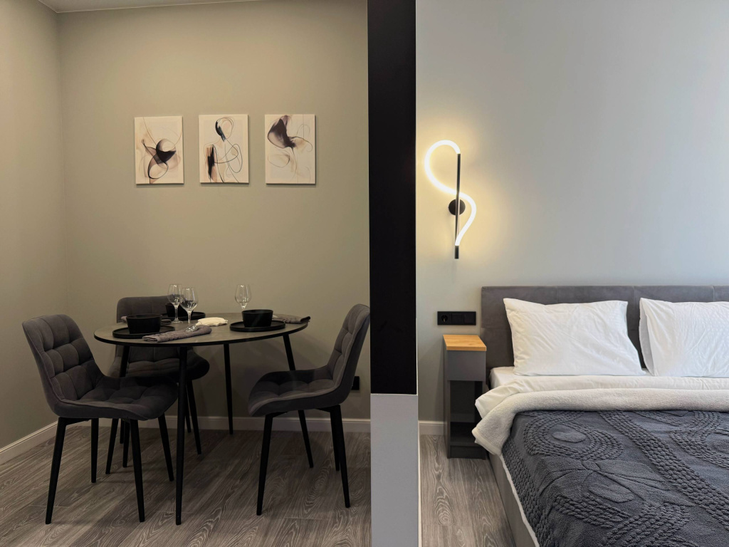 Hotel photo 28