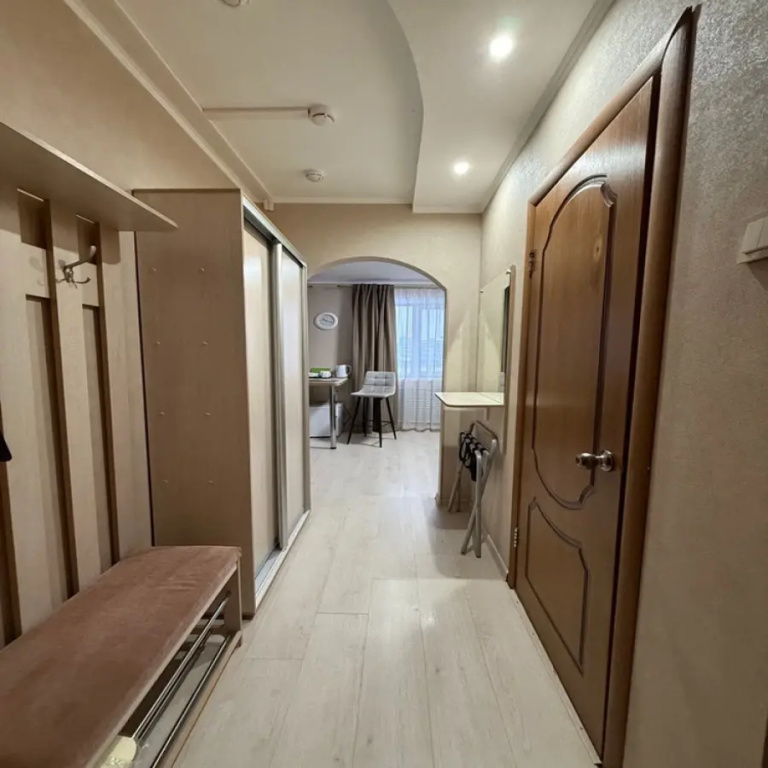Hotel photo 34