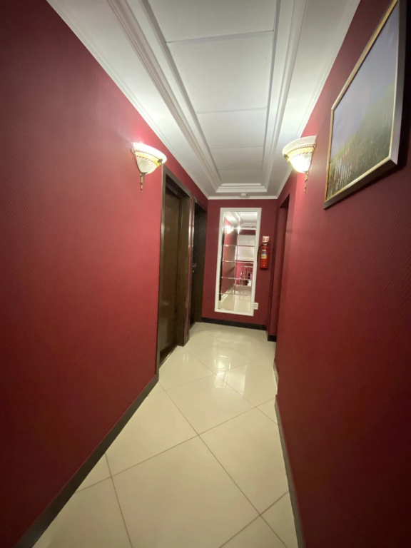 Hotel photo 44