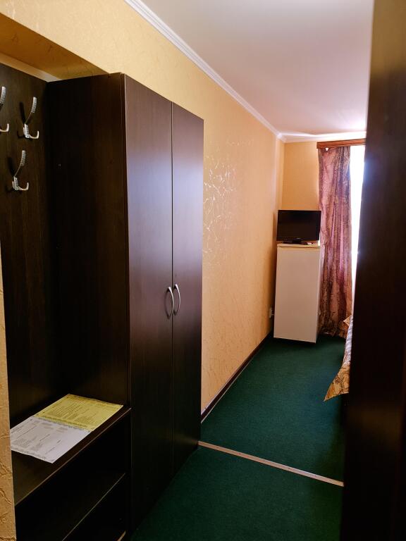 Гостевой дом спарта в лазаревском. Гостиница империя лазаревское калараш 35/1. Калараша 35 1 лазаревское. Гостиница империя лазаревское калараш 35/1. Калараша 35 1 лазаревское.
