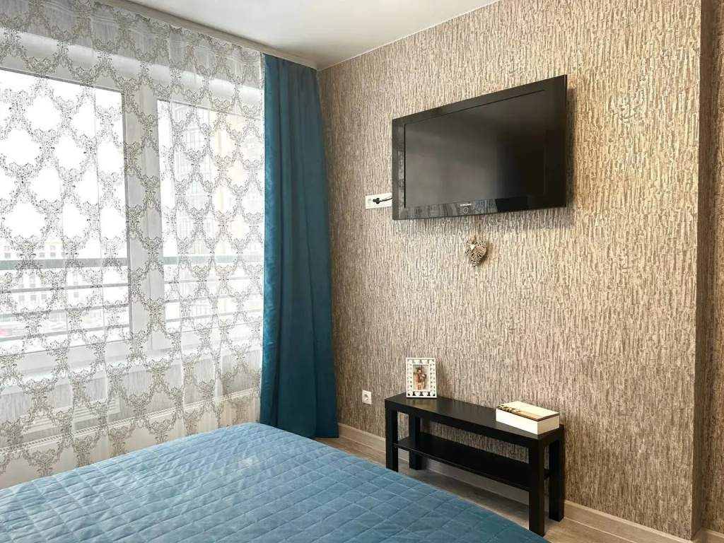 Hotel photo 26