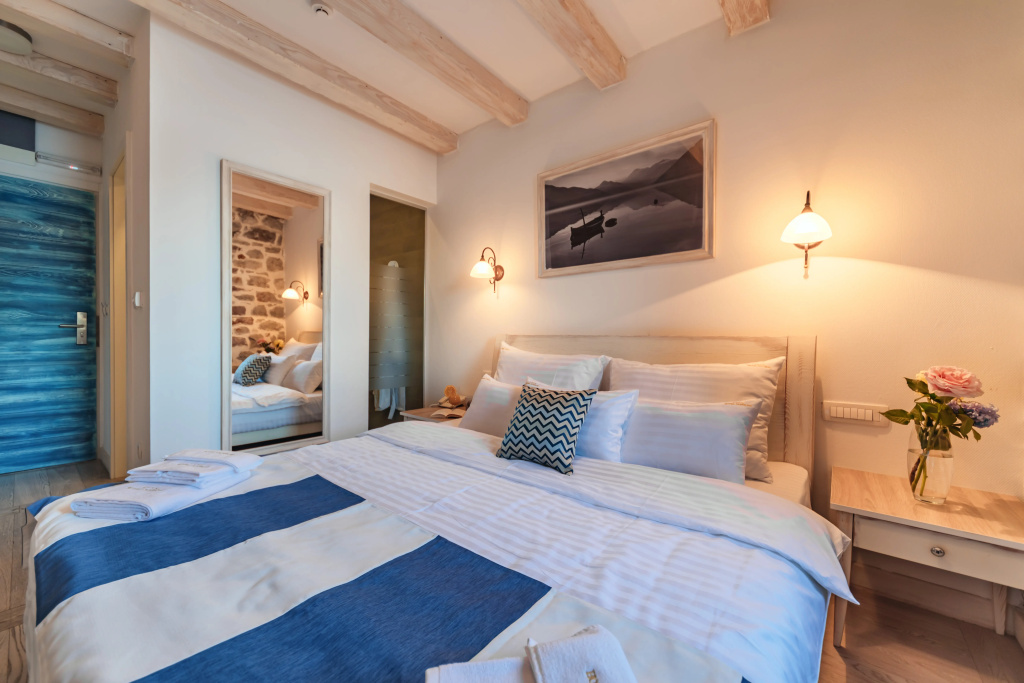 Hotel photo 46