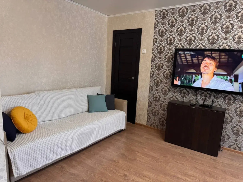 Hotel photo 31