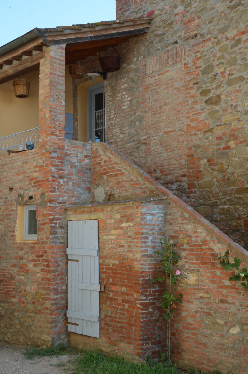 Casa Vacanze Magnolia