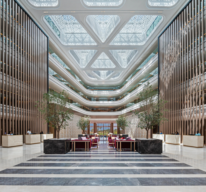 Hotel photo 48