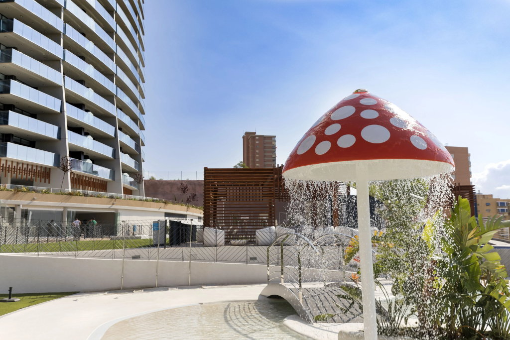 Hotel photo 46