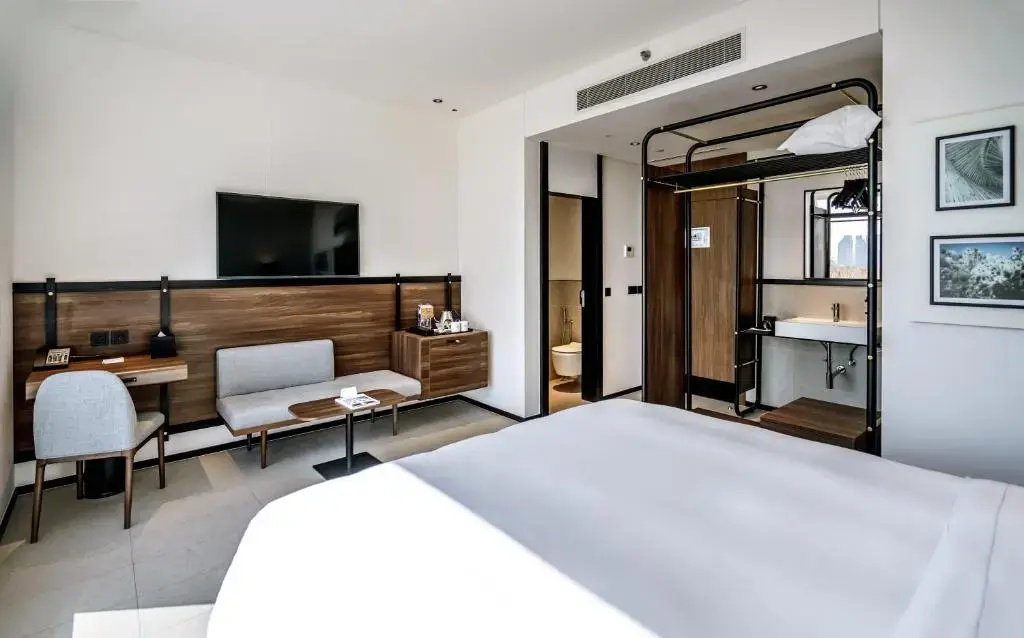 Hotel photo 34