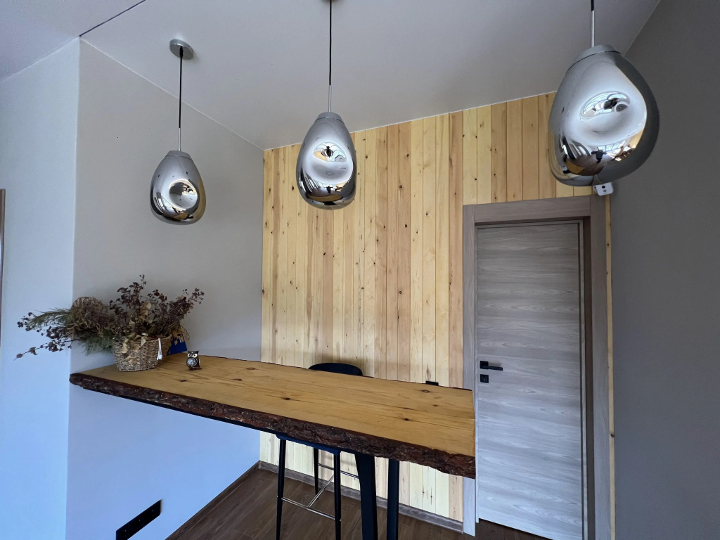 Гостевой дом Терра Алтая - фото 22