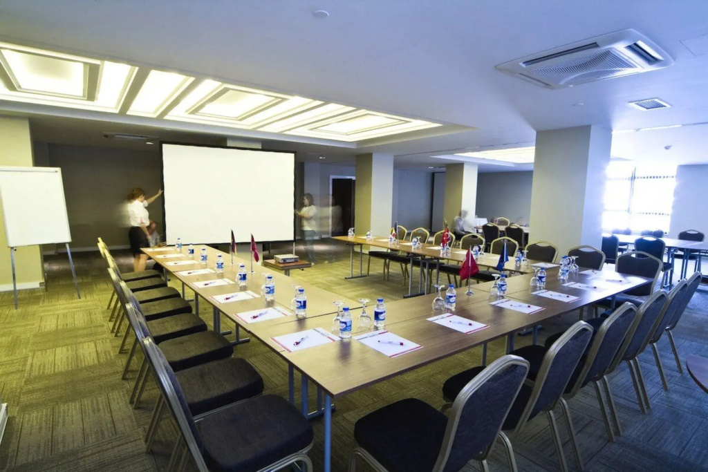 Hotel photo 15