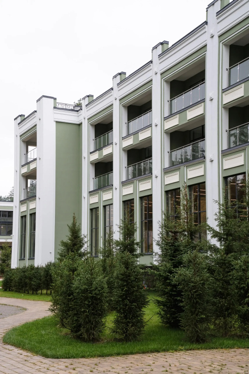 Hotel photo 26