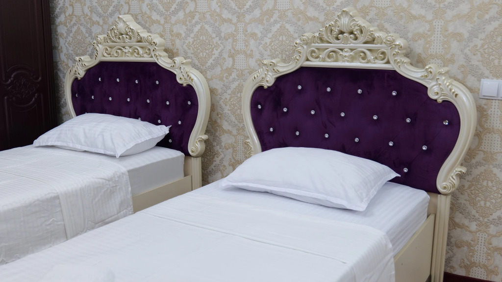 Частный дом Рядом с Регистаном - фото 13