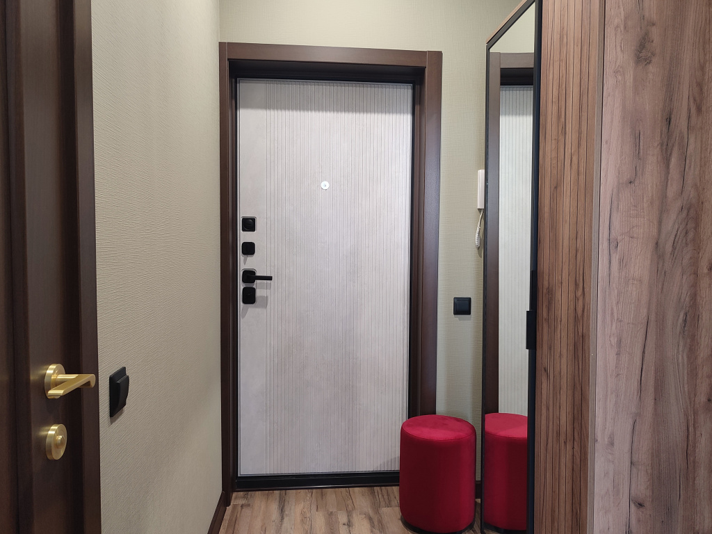Hotel photo 26