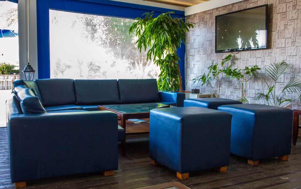 Mariandy Hotel