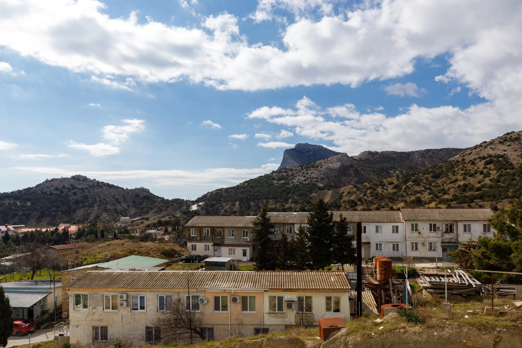 Hotel photo 33