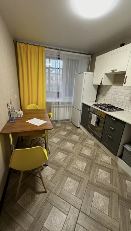 Отель Квартира Shukhov house в Москве