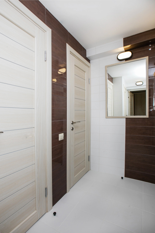 Hotel photo 38