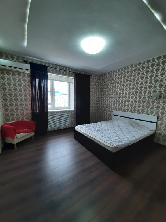 Квартира сеть апартаментов Котлас Северный - фото 4