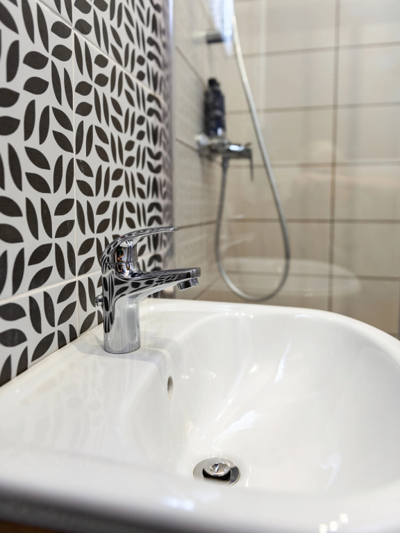 Гостевой Дом Искона Дача - фото 47