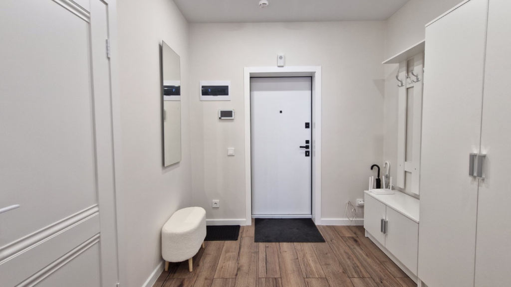 Hotel photo 32