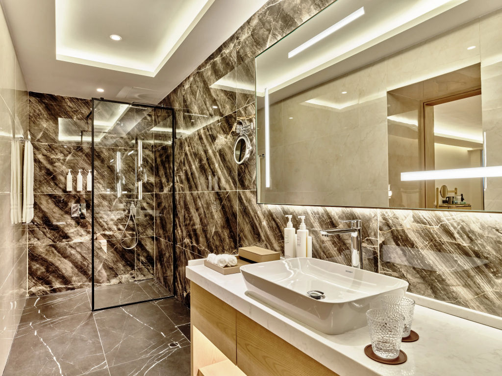 Swissôtel Tashkent - фото 46