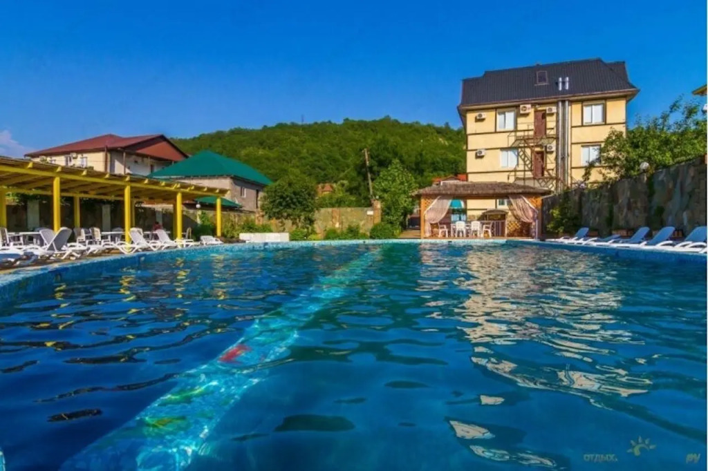 парк отель джубга санаторий. Almar джубга. джубга отдых все включено. джубга 2022. а-море гостиничный комплекс джубга.