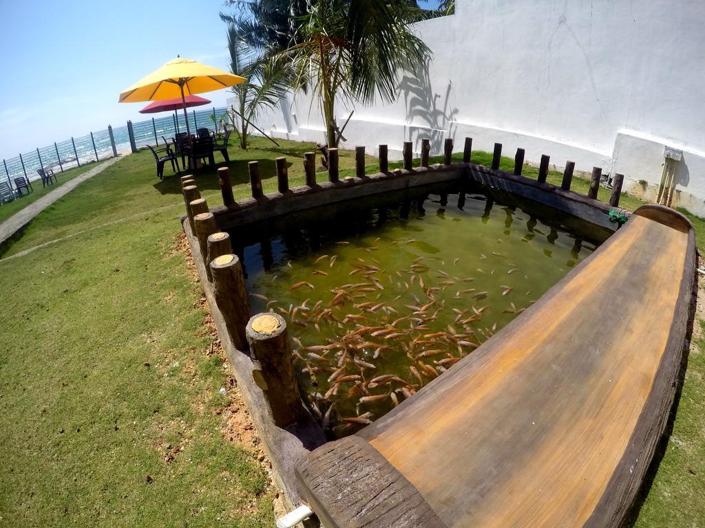 Ramon beach resort 2 шри ланка. Ramon beach resort. Ramon beach resort шри ланка. 455, galle road, ambalangoda. 455, galle road, ambalangoda.