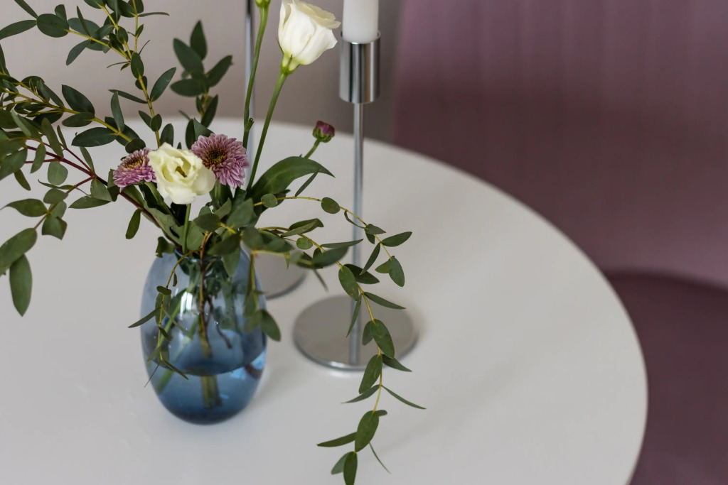 Апартаменты студия 526 - фото 10