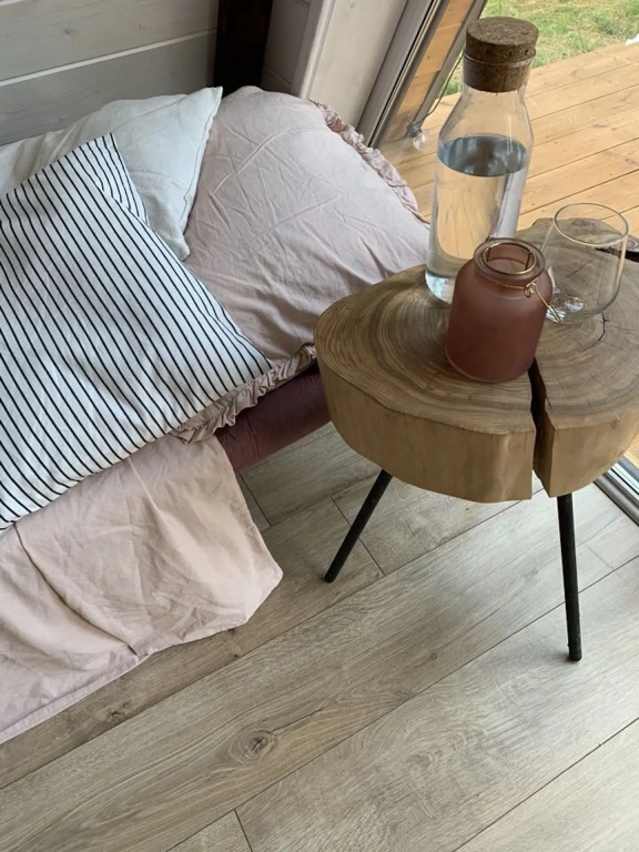 Частный дом Шелест 1 - фото 29