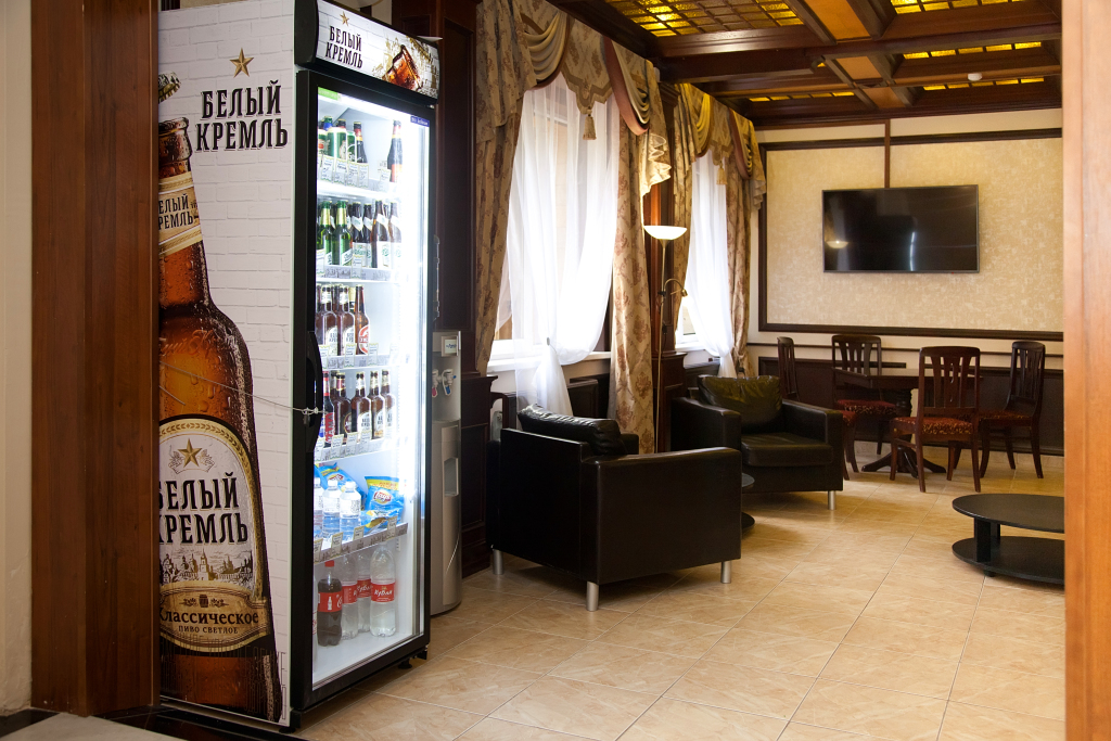 утомленные солнцем сочи красная поляна. утомлённые солнцем сочи ресторан. утомленные солнцем ресторан сочи. утомленные солнцем дагомыс. утомленные солнцем ресторан.