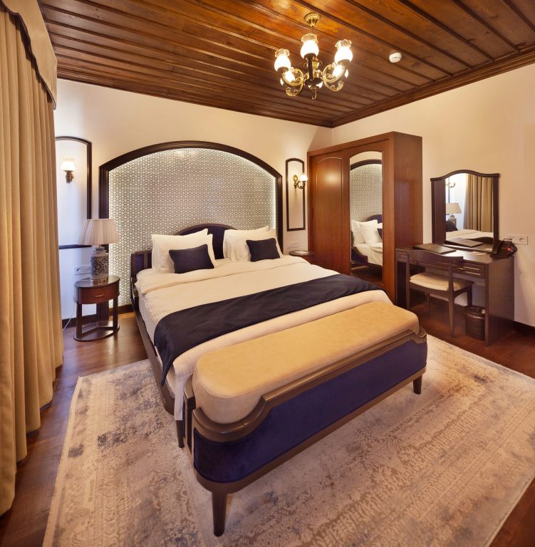 Hotel photo 29