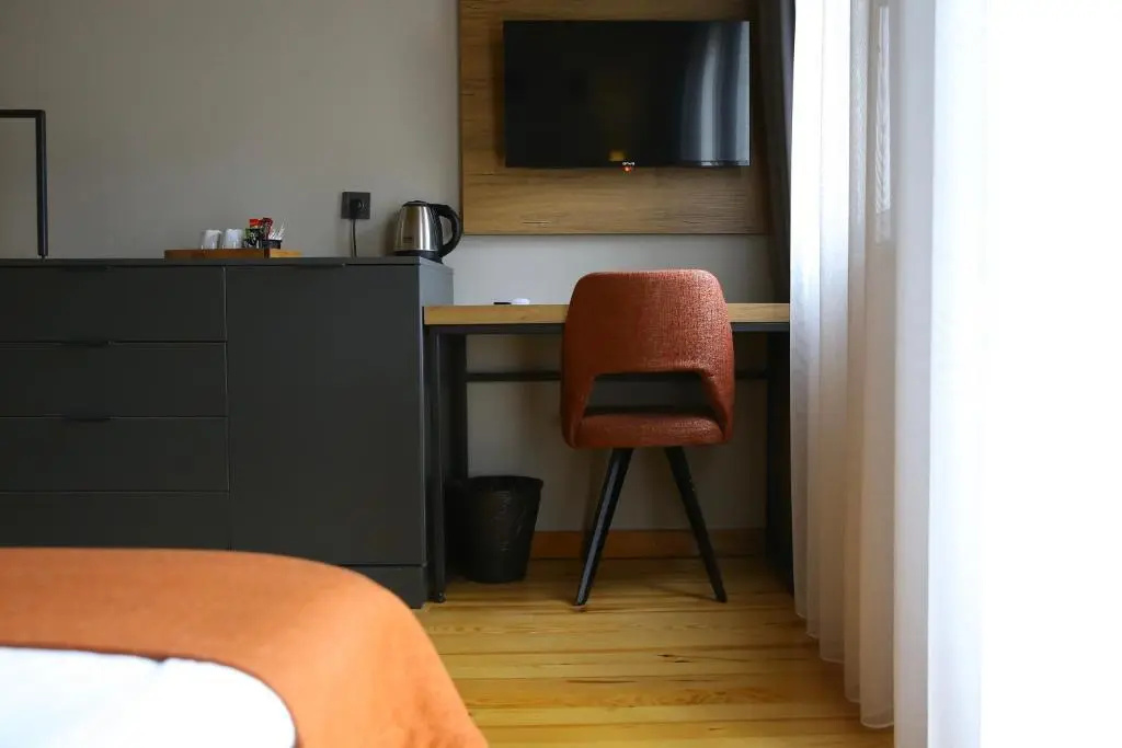 Hotel photo 24