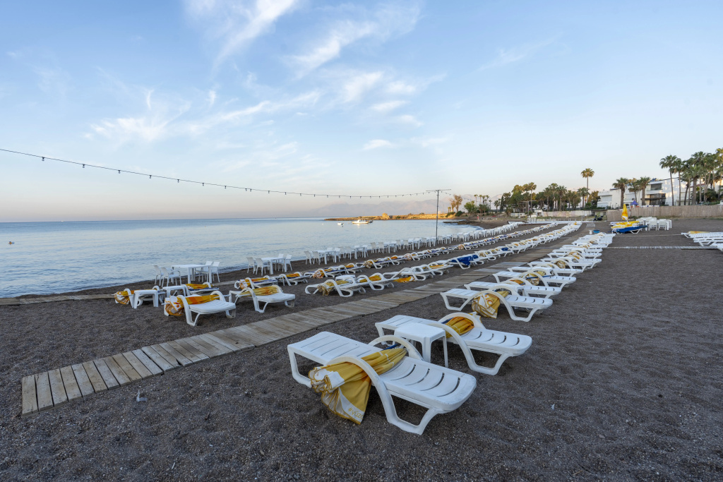 Hotel photo 39