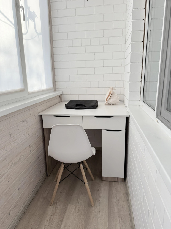 Квартира в центре города - фото 18