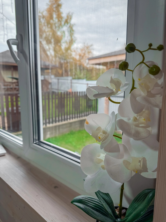 Частный дом уютный для семейного отдыха - фото 17