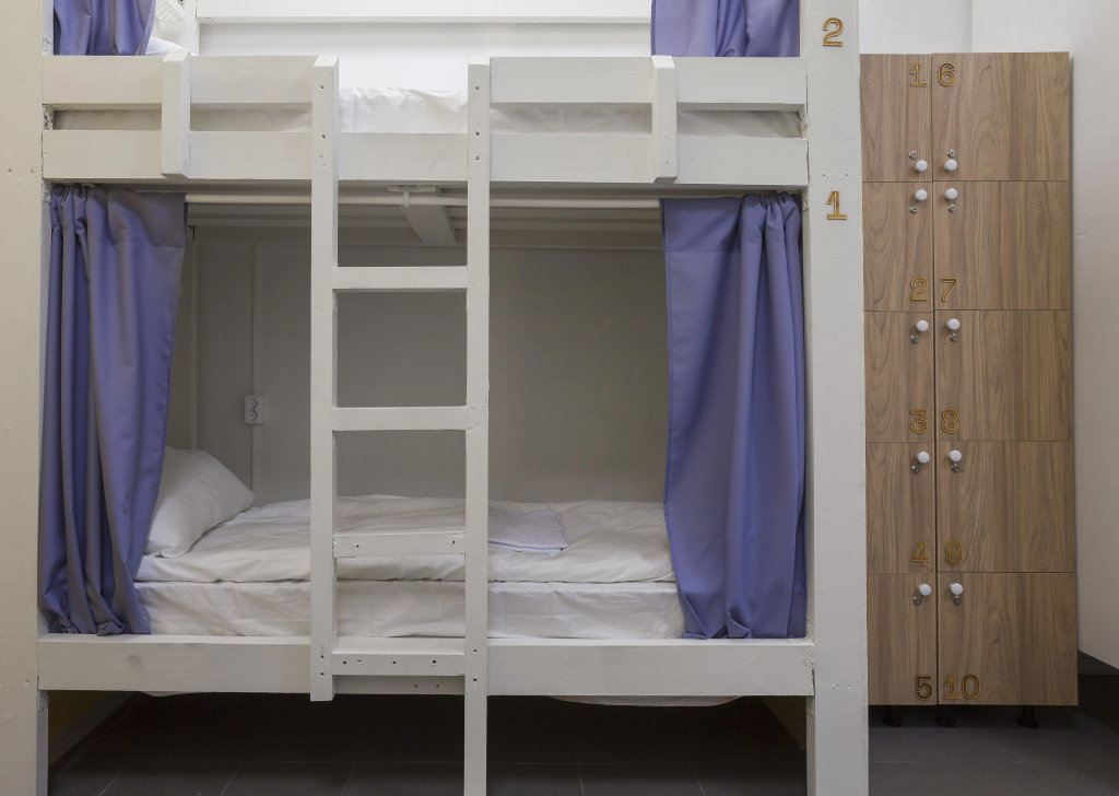 Hotel photo 27