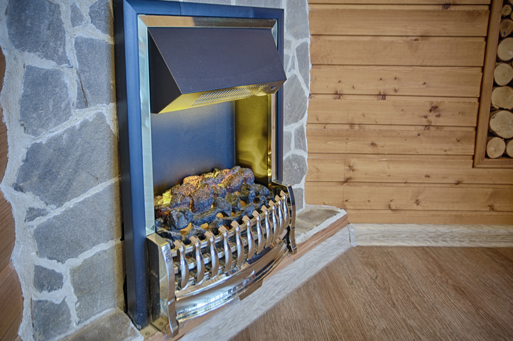 Двухместный 27 люкс с балконом и с видом на море двуспальная кровать в Exclusive Hotel&Apartments