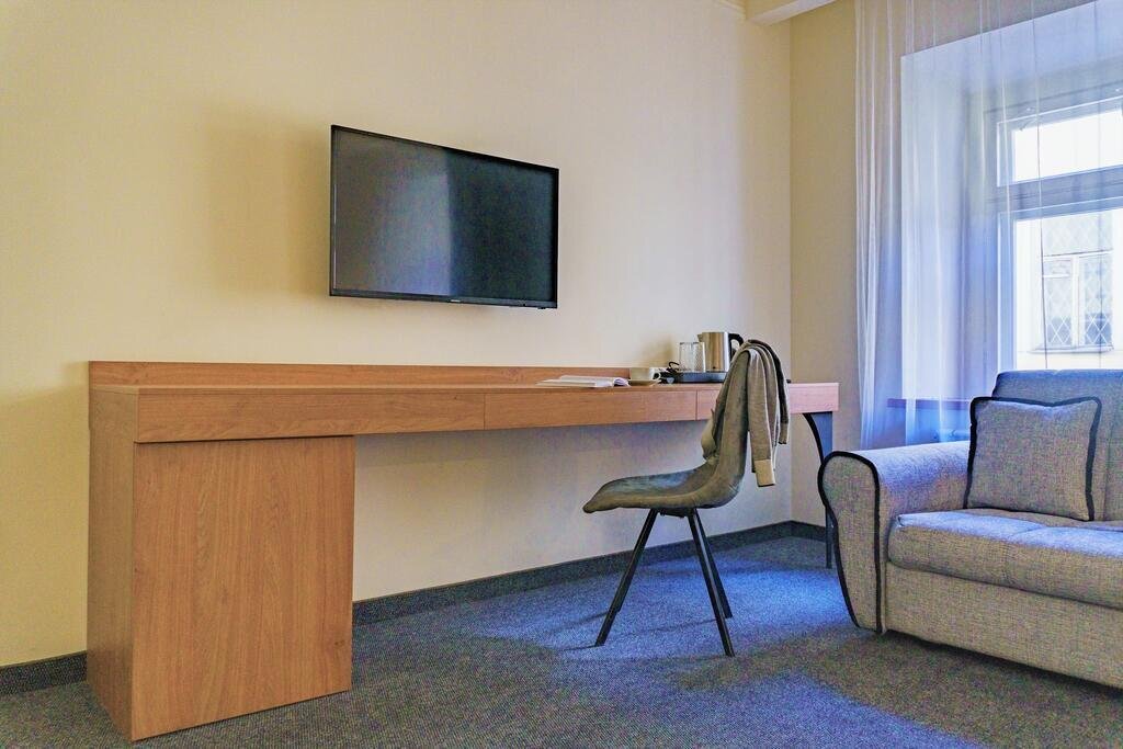 Шато волго. Шато волго. Гостиница тверская 9 с5. Шато волго. Tverskaya residence 3 москва.