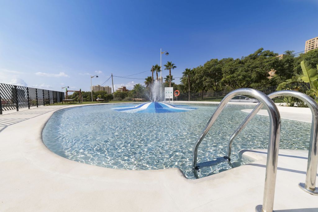 Hotel photo 45