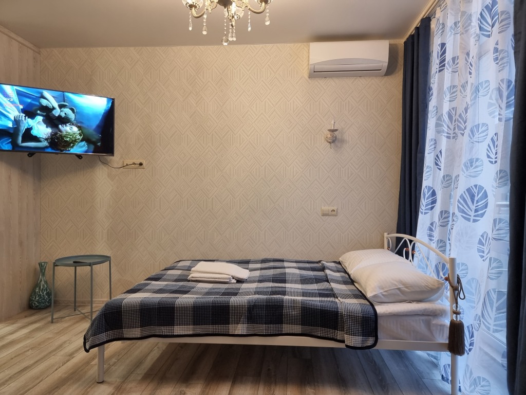 Сочи пгт сириус снять жилье. Сириус апарт отель сочи. Сочи пгт сириус снять жилье. Адлер улица южных культур 7. Сочи пгт сириус снять жилье.