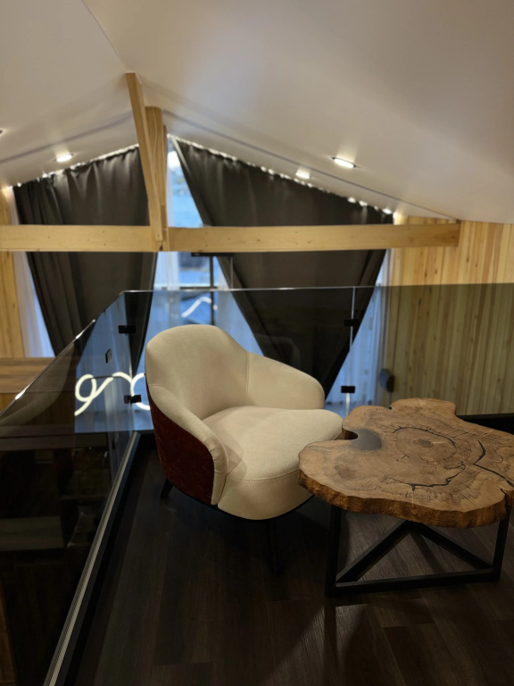 Hotel photo 31