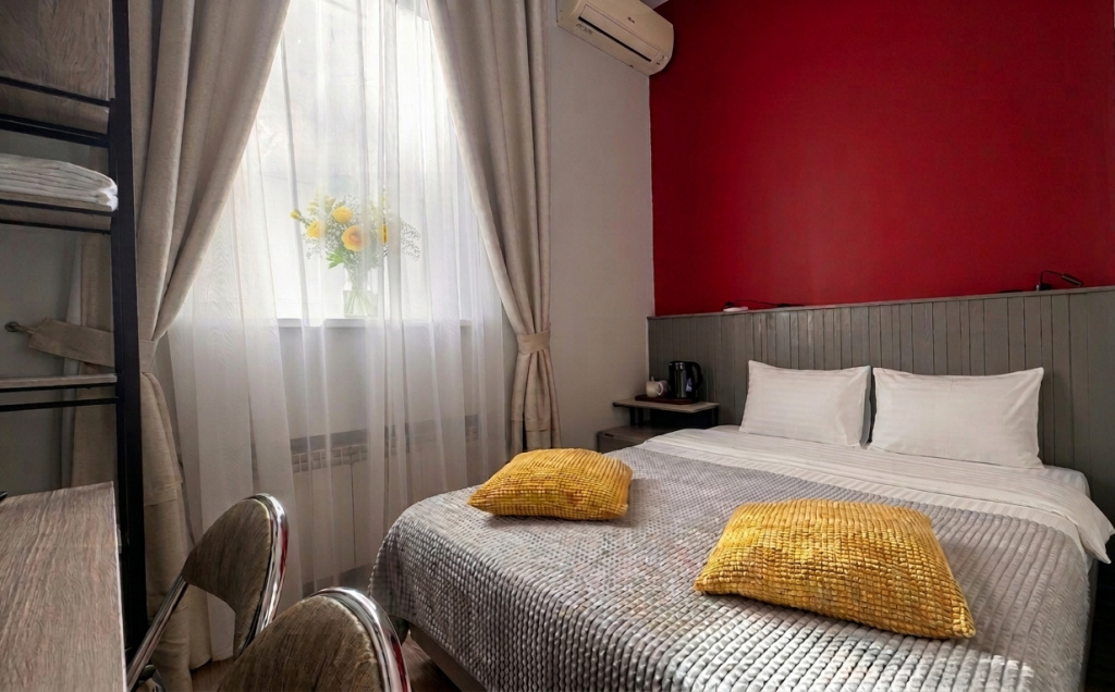 Hotel photo 46