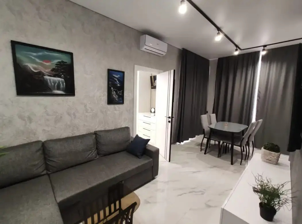 дом сириус екатеринбург. широкий переулок 6 екатеринбург. пер сириус. пер сириус. аренда квартиры в нальчике.