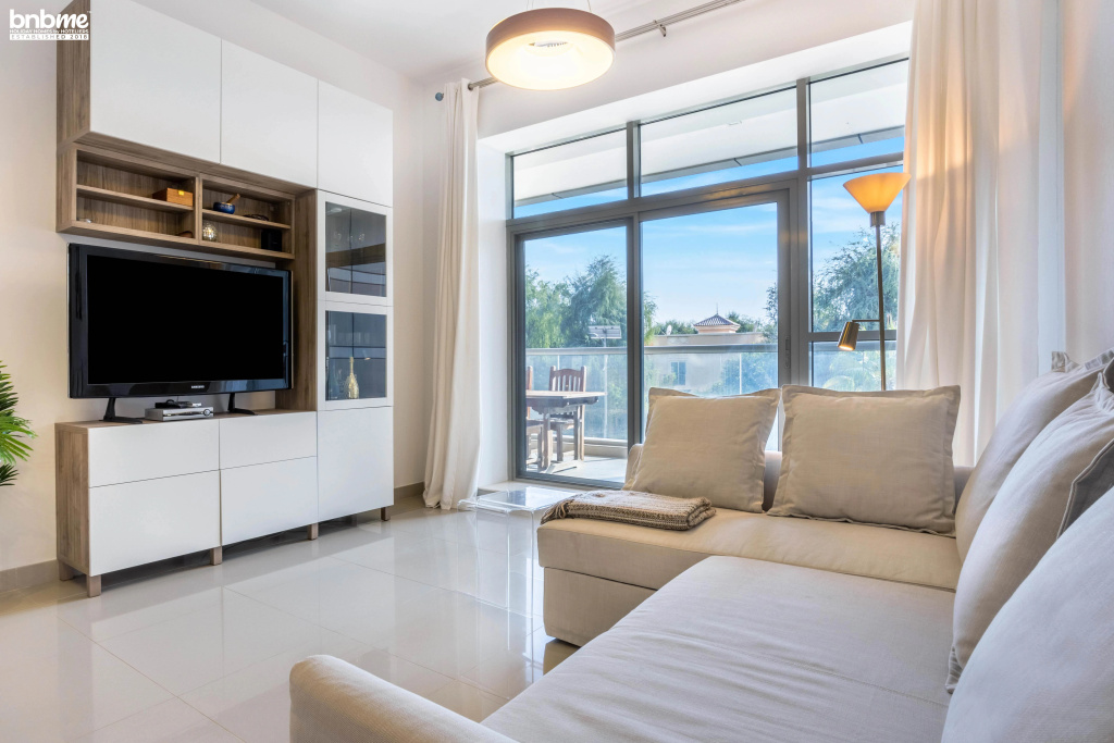 Апартаменты bnbmehomes | Great Value Spacious Modern Apt-103 — фото