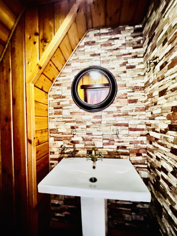 Hotel photo 37