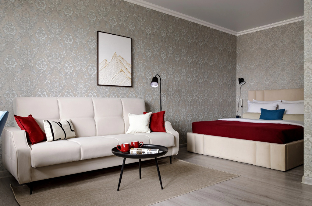apartmentpicture