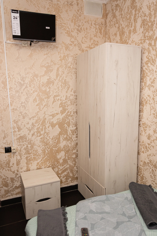 Hotel photo 33