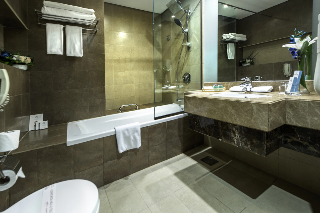 Hotel photo 37