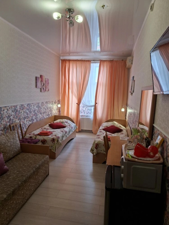 Hotel photo 33
